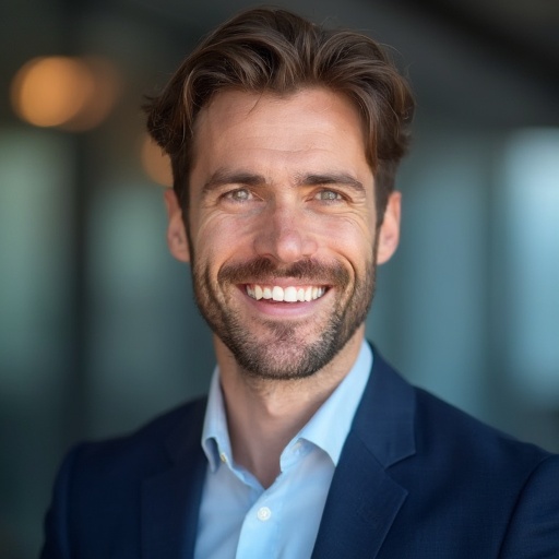 Markus Schreiber — Online Casinos ohne OASIS expert