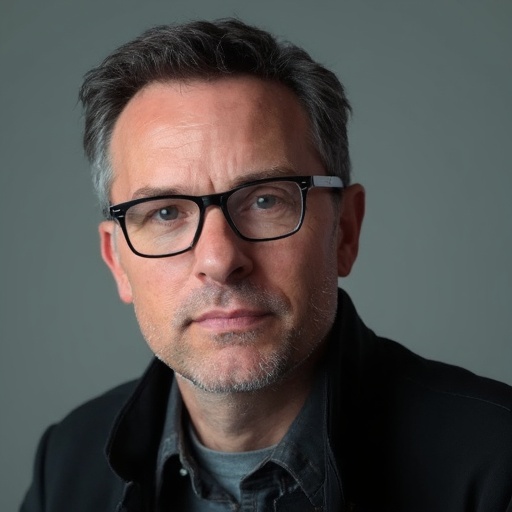 Dr. Markus Feldmann — Online Casinos ohne OASIS reviewer